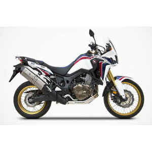 �U�[�h �J�[�{�� ���[�V���O �X���b�v�I�� WITH �J�[�{�� END-CAP for HONDA AFRICA TWIN �i2016-2019�j �b ZHND366CSR-FC AFRICA TWIN zar_ZHND366CSR-FC