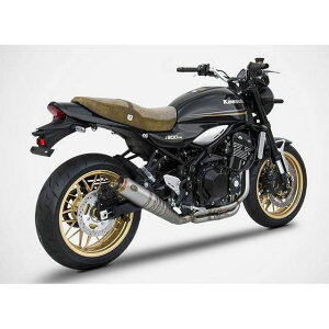 U[h 421 `^ [VO tLbg for KAWASAKI Z900 RS i2018-2019j b ZKAW180TKR Z900 RS zar_ZKAW180TKR