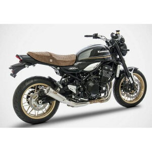 U[h XeXX`[ [VO XbvI for KAWASAKI Z900 RS i2018-2019j b ZKAW181SSR Z900 RS zar_ZKAW181SSR
