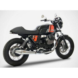 U[h N. 2 XeXX`[ [VO XbvI for MOTO GUZZI V7 CLASSIC i2008-2015j b ZG076SSR V7 CLASSIC V7 STONE & V7II STONE zar_ZG076SSR