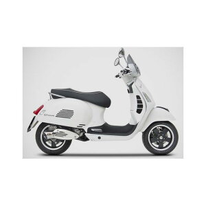 U[h ~[|bVh XeX [VO XbvI PIAGGIO VESPA ixXpj GTS 300 i2014-2019j b ZP001SSR VESPA GTS 300 zar_ZP001SSR