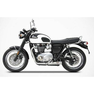 U[h 22 XeXX`[ [VO tLbg for TRIUMPH BONNEVILLE T120 i2016-2019j b ZTPH064SSR BONNEVILLE T120 zar_ZTPH064SSR