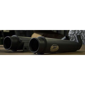 U[h 22 XeXX`[ EURO 4 HOMOLOGATED tLbg for TRIUMPH BONNEVILLE T120 i2016-2019j b ZTPH064SSO BONNEVILLE T120 zar_ZTPH064SSO