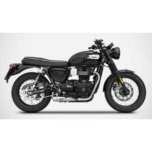 U[h 22 XeXX`[ [VO tLbg for TRIUMPH BONNEVILLE T100 i2017-2019j b ZTPH072SKR BONNEVILLE T100 zar_ZTPH072SKR