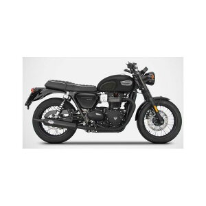 U[h N. 2 XeXX`[ [VO XbvI for TRIUMPH BONNEVILLE T100 i2017-2019j b ZTPH070SSR BONNEVILLE T100 zar_ZTPH070SSR
