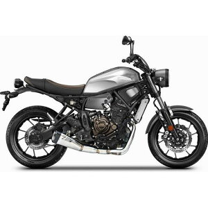 U[h 21 XeXX`[ EURO 4 HOMOLOGATED tLbg for YAMAHA MT 07 i2014-2019j b ZY105SKO MT 07 XSR 700 zar_ZY105SKO