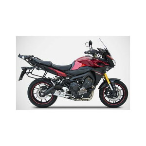 U[h 31 XeXX`[ [VO tLbg for YAMAHA TRACER 900 i2015-2016j b ZY097SKR TRACER 900 zar_ZY097SKR