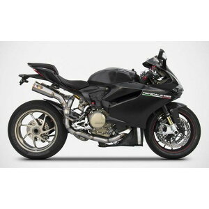 U[h 212 `^ [VO tLbg DUCATI 1199 pjK[ b ZD1199TKR-3 1199 PANIGALE zar_ZD1199TKR-3