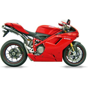 �U�[�h 2��1��2 �X�e�����X�X�`�[�� -�J�[�{�� ���[�V���O �t���L�b�g for DUCATI 1098 S-848 �b ZD010SKR 1098 S-848 zar_ZD010SKR