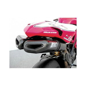 U[h 212 XeX -J[{ [VO tLbg DUCATI 1098 R/S-1198 R/S b ZD010SRR 1098 R/S-1198 R/S zar_ZD010SRR