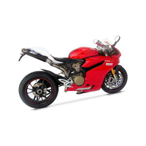 U[h 212 XeXX`[ -ALU [VO tLbg for DUCATI 1199 PANIGALE b ZD1199SKR-1 1199 PANIGALE zar_ZD1199SKR-1