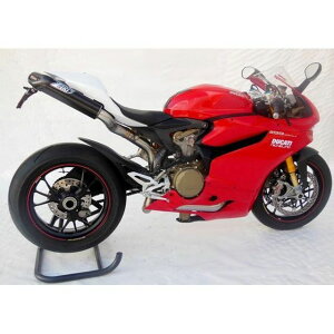U[h 212 `^ [VO tLbg for DUCATI 1199 PANIGALE b ZD1199TKR-1 1199 PANIGALE zar_ZD1199TKR-1