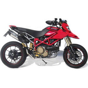 U[h 21 XeXX`[ [VO tLbg for DUCATI HYPERMOTARD 796/1100/1100 b ZD108SKR HYPERMOTARD 796/1100/1100 zar_ZD108SKR