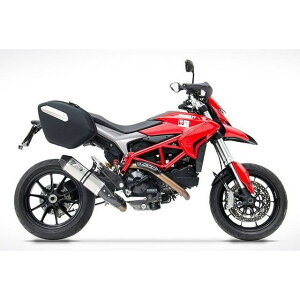 U[h XeXX`[ [VO XbvI WITH J[{ END-CAP for DUCATI HYPERMOTARD SP i2013j b ZD123SSR HYPERMOTARD SP zar_ZD123SSR