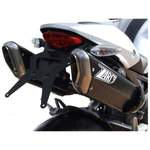 �U�[�h N.2 �X�e�����X�X�`�[�� -�J�[�{�� ���[�V���O �X���b�v�I�� for DUCATI MONSTER 696/796/1100 �b ZD115CPR MONSTER 696/796/1100 zar_ZD115CPR