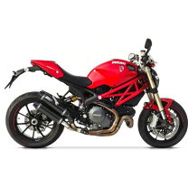 楽天市場】1100evo マフラーの通販