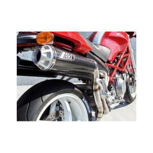 �U�[�h �w�b�_�L�b�g �{ 2��2 �X�e�����X�X�`�[�� -�J�[�{�� ���[�V���O �X���b�v�I�� for DUCATI MONSTER S2R 1000 �b ZD017SKR MONSTER S2R 1000 zar_ZD017SKR