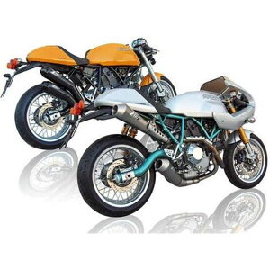 U[h N.2 `^ [VO XbvI for DUCATI SPORT 1000  PAUL SMART i2005-2007j b ZD019TSR SPORT 1000 & PAUL SMART zar_ZD019TSR