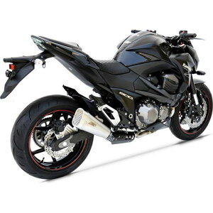 U[h XeXX`[ [VO HEADERS for KAWASAKI Z800/Z800E i2012-2016j b ZKAW176SCR Z800/Z800E zar_ZKAW176SCR