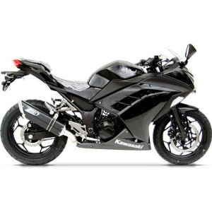 �U�[�h �X�e�����X�X�`�[�� -�J�[�{�� ���[�V���O �X���b�v�I�� for KAWASAKI NINJA 250/300 �i2007-2013�j �b ZKAW174CSR NINJA 250/300 zar_ZKAW174CSR