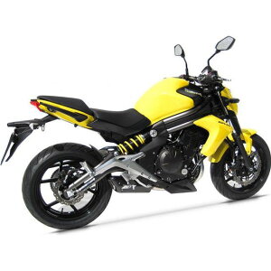 U[h 21 XeXX`[ [VO tLbg for KAWASAKI ER 6N/ER 6F i2005-2016j b ZKAW171SKR ER 6N/ER 6F zar_ZKAW171SKR