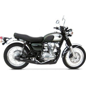 U[h XeXX`[ [VO tLbg for KAWASAKI W800 i2010-2017j b ZKAW173SKR W800 zar_ZKAW173SKR