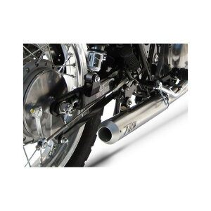 U[h XeXX`[ [VO tLbg for KAWASAKI W800 i2010-2017j b ZKAW172SKR W800 zar_ZKAW172SKR