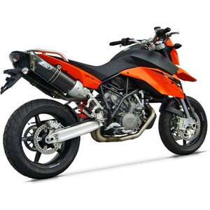�U�[�h BLACK �X�e�����X�X�`�[�� -ALU ���[�V���O �X���b�v�I�� for KTM 950 SM/SMT �i2006-2008�j �b ZKTM221ASR 950 SM/SMT zar_ZKTM221ASR
