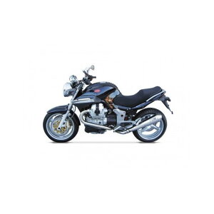 �U�[�h �X�e�����X�X�`�[�� ���[�V���O �X���b�v�I�� for MOTO GUZZI BREVA 1200 �iBEFORE 2011�j �b ZG071SSR BREVA 1200 zar_ZG071SSR