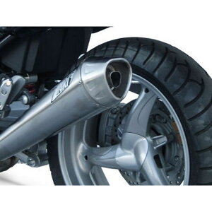U[h XeXX`[ EURO 3 HOMOLOGATED XbvI for MOTO GUZZI SPORT 1200 iAFTER 2011j b ZG074SSO-11 SPORT 1200 zar_ZG074SSO-11