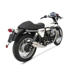 U[h XeXX`[ [VO wb_Lbg { XeXX`[ [VO XbvI for MOTO GUZZI V7 CAFE RACER/CAFE CLASSIC i2012-2013j b ZG075SKR-12 V7 CAFc