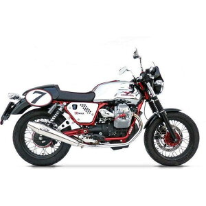 U[h XeXX`[ [VO XbvI for MOTO GUZZI V7 CAFE RACER/CAFE CLASSIC i2009-2012j b ZG075SSR V7 CAFE RACER/CAFE CLASSIC zar_ZG0c