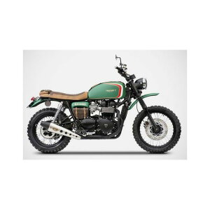 U[h 21 XeXX`[ [VO tLbg for TRIUMPH BONNEVILLE SCRAMBLER  THRUXTON b ZTPH056SKB-08 BONNEVILLE SCRAMBLER & THRUXTON zar_c
