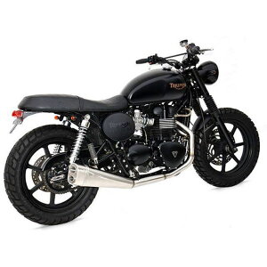 U[h 21 XeXX`[ [VO tLbg for TRIUMPH BONNEVILLE SCRAMBLER  THRUXTON b ZTPH049SKB-08 BONNEVILLE SCRAMBLER & THRUXTON zar_c