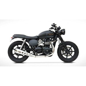 U[h 21 XeXX`[ [VO tLbg for TRIUMPH BONNEVILLE SCRAMBLER  THRUXTON b ZTPH053SKB-08 BONNEVILLE SCRAMBLER & THRUXTON zar_c
