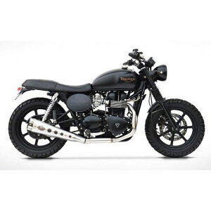 U[h 21 XeXX`[ [VO tLbg for TRIUMPH BONNEVILLE SCRAMBLER  THRUXTON b ZTPH053SKB BONNEVILLE SCRAMBLER & THRUXTON zar_ZTPc
