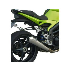 �U�[�h �X�e�����X�X�`�[�� EURO 3 HOMOLOGATED-CAT �X���b�v�I�� for TRIUMPH SPEED TRIPLE 1050 �i2005-2006�j �b ZTPH031SSO-C SPEED TRIPLE 1050 zar_ZTP�c