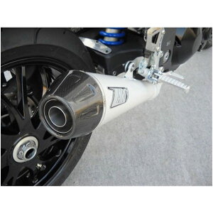 �U�[�h �X�e�����X�X�`�[�� EURO 3 HOMOLOGATED-CAT �X���b�v�I�� for TRIUMPH SPEED TRIPLE 1050 �i2007-2010�j �b ZTPH038SSO-C SPEED TRIPLE 1050 zar_ZTP�c
