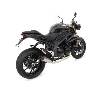 U[h `^ EURO 3 HOMOLOGATED-CAT XbvI for TRIUMPH SPEED TRIPLE 1050 i2011j b ZTPH506TSO SPEED TRIPLE 1050 zar_ZTPH506TSO