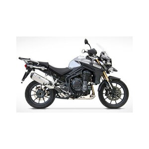 �U�[�h �X�e�����X�X�`�[�� ���[�V���O �X���b�v�I�� for TRIUMPH TIGER 1200 �b ZTPH507SSR TIGER 1200 zar_ZTPH507SSR