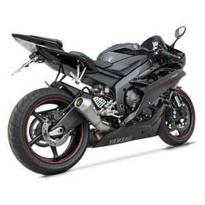 U[h XeXX`[ EURO 3 HOMOLOGATED XbvI for YAMAHA R6 b ZY090SSO R6 zar_ZY090SSO