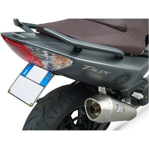 U[h XeXX`[ [VO tLbg for YAMAHA T-MAX i2004-2007j b ZY091SKR T-MAX zar_ZY091SKR