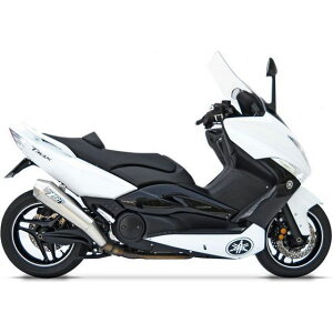 U[h XeXX`[ -`^ [VO tLbg for YAMAHA T-MAX i2008-2011j b ZY092TKR T-MAX zar_ZY092TKR