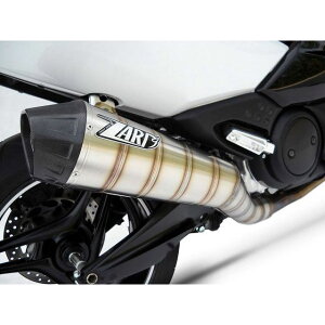 U[h XeXX`[ [VO tLbg for YAMAHA T-MAX 530 b ZY094SKR T-MAX 530 zar_ZY094SKR