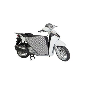 �g�D�J�[�m�E���o�[�m ���b�O�J�o�[ Scud-a-porter Double Face �T�C�Y �F n.a. tuc_r010-bnp-n.a.