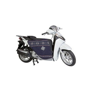�g�D�J�[�m�E���o�[�m ���b�O�J�o�[ Scud-a-porter Double Face BBN tuc_r010-bbn-bbn