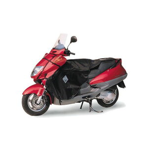 gDJ[mEo[m XN[^[ bOJo[ TermoscudiRj R029 ubN tuc_r029-black