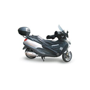 gDJ[mEo[m XN[^[ bOJo[ TermoscudiRj R032 ubN tuc_r032-black