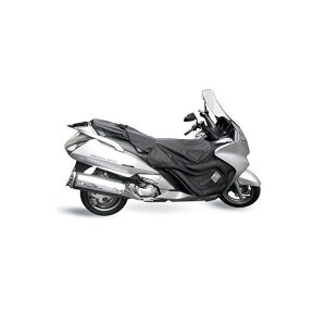 gDJ[mEo[m XN[^[ bOJo[ TermoscudiRj R036 ubN tuc_r036-black