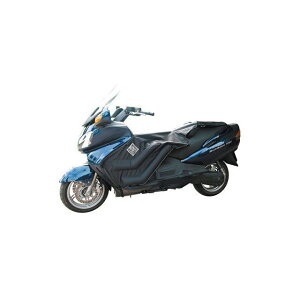 gDJ[mEo[m XN[^[ bOJo[ TermoscudiRj R037 tuc_r037-black